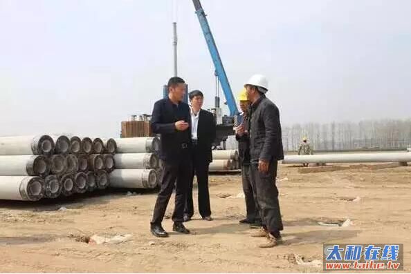 QQ截图20160427174810.jpg