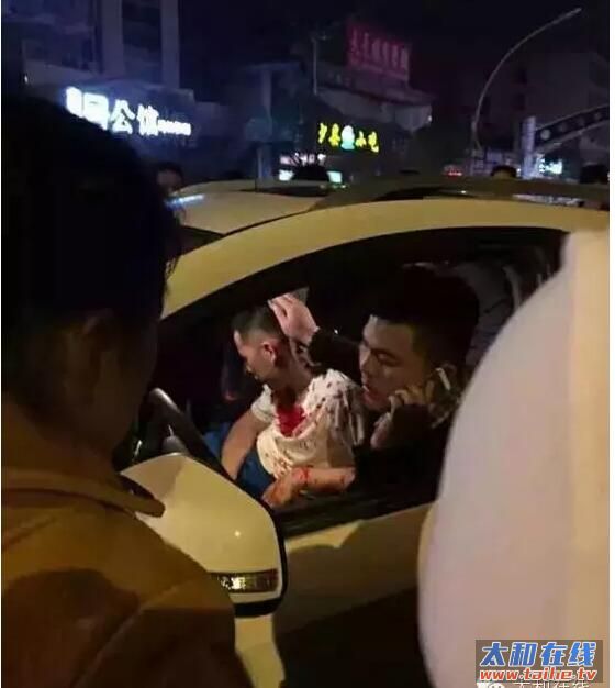QQ截图20160505165119.jpg