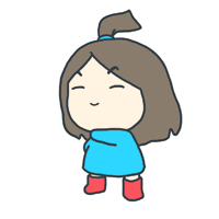 2.gif