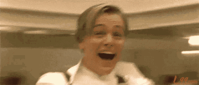 0.gif