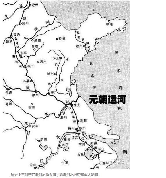 QQ截图20160705170534.jpg