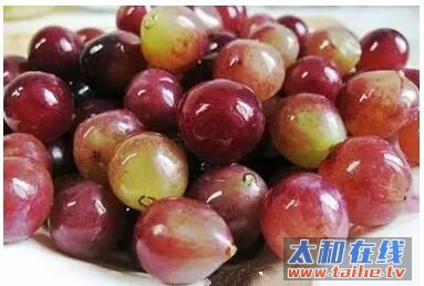 QQ截图20160718163852.jpg