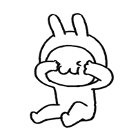 0.gif