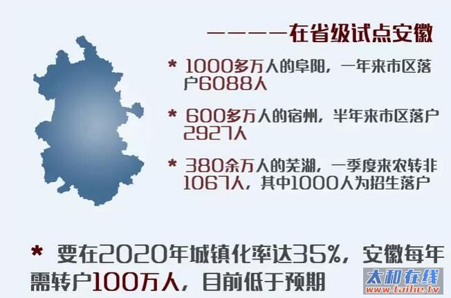 QQ截图20160726175715.jpg
