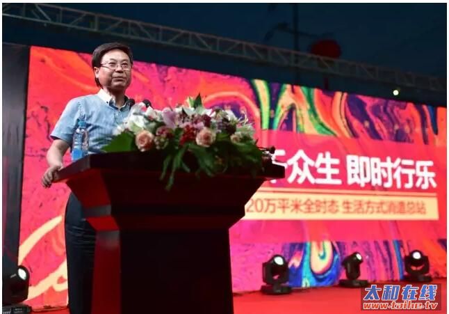 QQ截图20160802175652.jpg