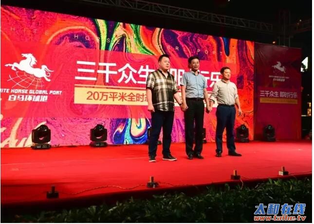 QQ截图20160802175657.jpg