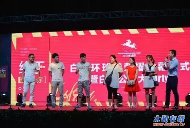 QQ截图20160802175755.jpg