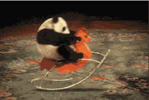 0.gif