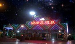 图片8.jpg