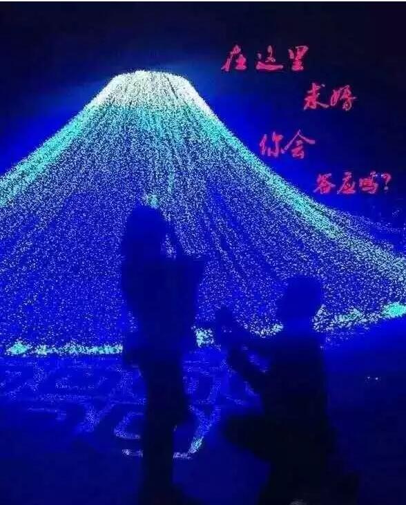 QQ截图20160810113303.jpg