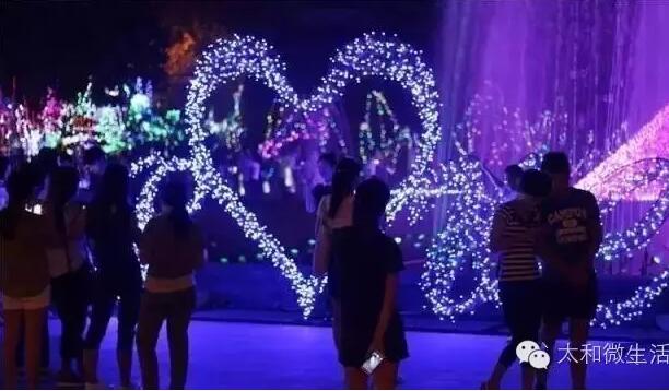 QQ截图20160810113354.jpg