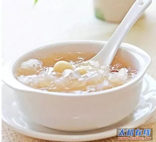 QQ截图20160810160717.jpg