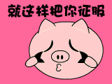 0 (1).gif