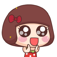 0.gif
