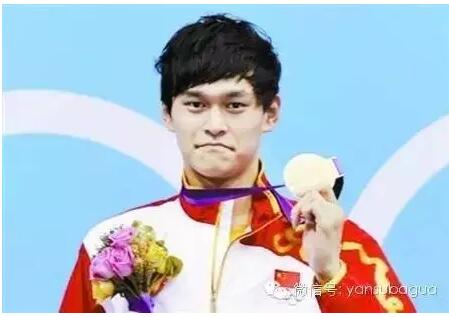 QQ截图20160815154132.jpg