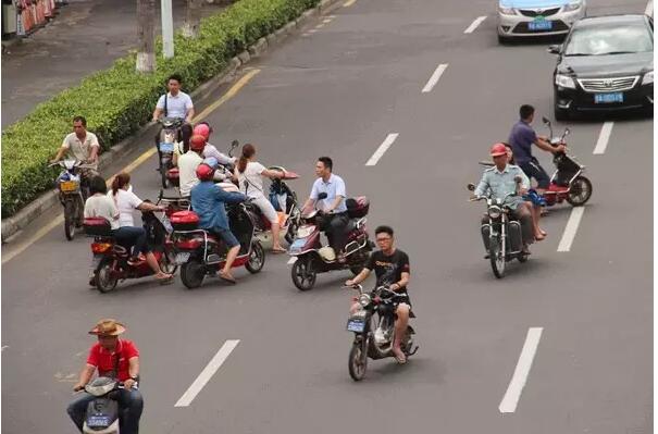 QQ截图20160815161353.jpg