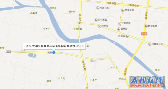 图片7.png
