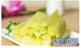 QQ截图20160825101700.jpg