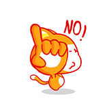 0 (1).gif