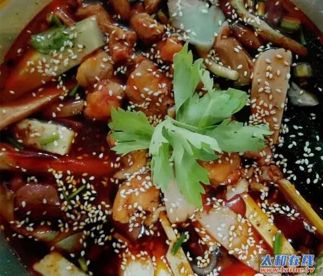 QQ截图20160902155333.jpg