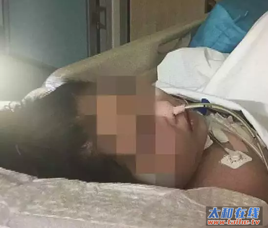 QQ截图20160912085051.png