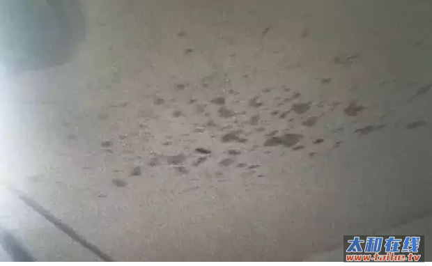 QQ截图20160912085056.png