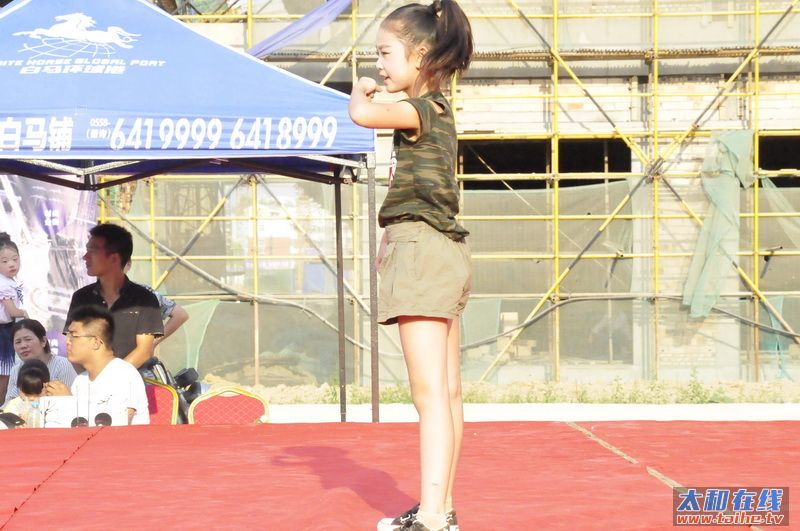 2_DSC0209.jpg