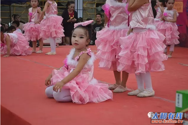 QQ截图20160929190527.png