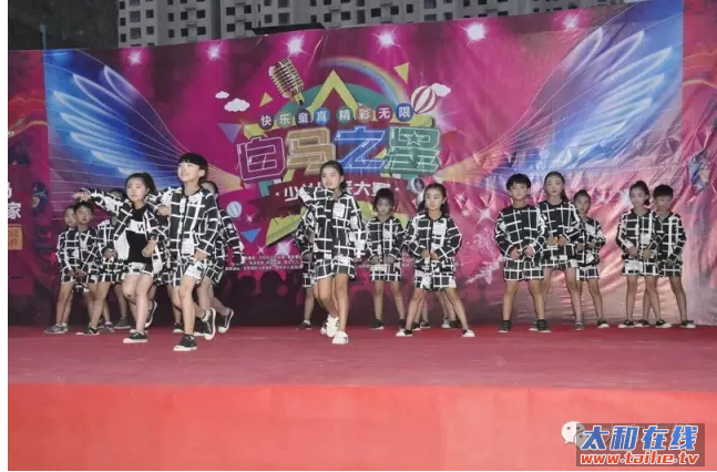 QQ截图20160929190532.png