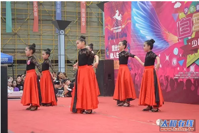 QQ截图20160929190546.png