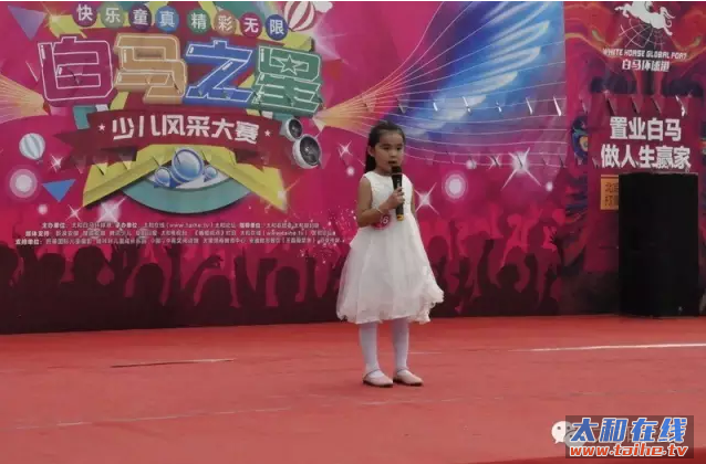 QQ截图20160929190551.png