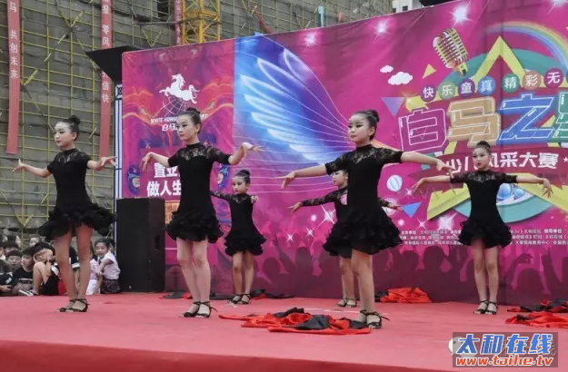 QQ截图20160929190653.png