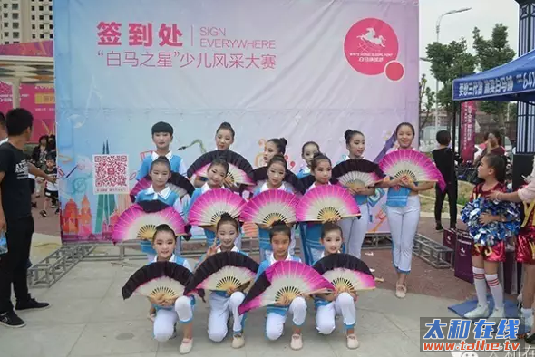 QQ截图20160929190714.png