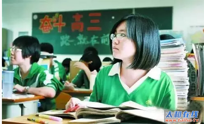 QQ截图20161010094205.png