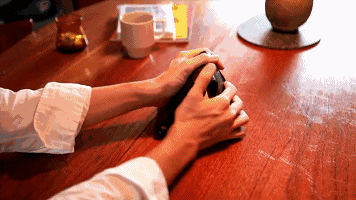 0 (2).gif