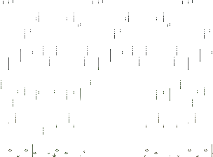 0 (1).gif