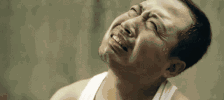 0 (2).gif