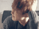 0 (6).gif