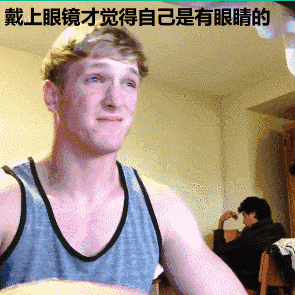0.gif