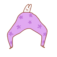 0.gif