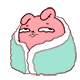 0.gif