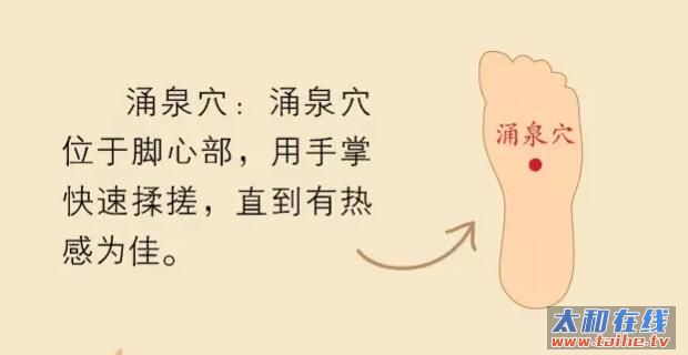QQ截图20161118165842.jpg