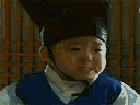 9da9d5fdba81268a1087e4d8640e5855.gif