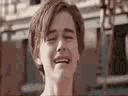 db99f0a1560b1d0861e76f04fe955738.gif