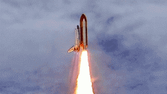 3c9d79926a3dda918e0d70c06912ddbe.gif