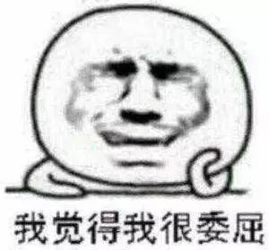 1f7c3dc80559892b620c01748e9c768f.jpg