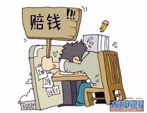 777a1a0dbbf9a20c2a65a4749ad68f1b.jpg