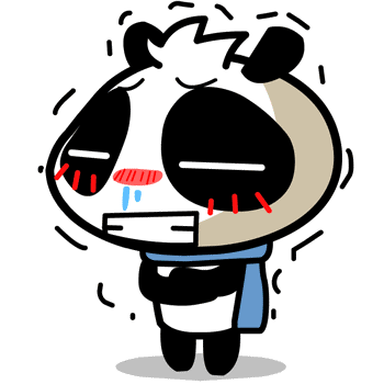6bf0fc110b315ab75bf94a22293af16e.gif