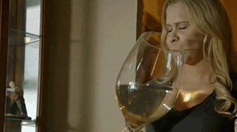 c1e37b515e6bdc048684167fff5dab13.gif
