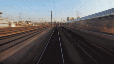 953a2c66439d8d151edf5fdeb1880fa5.gif